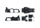 Tamiya M-05 A Parts (Chassis)