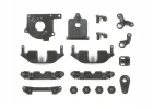 Tamiya M-05 B Parts (Steering Wiper)