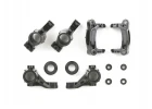 Tamiya M-05 F Parts (Upright)