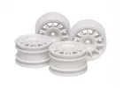 Tamiya M Chassis 11-S Racing Wheel