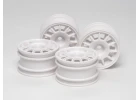 Tamiya M Chassis 11-S Racing Wheel