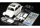 Tamiya Sand Scorcher Body