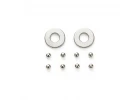 Tamiya 6026 Thrust Bearing For DB02