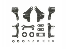 Tamiya M-05Ra F Parts (Upright)