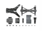 Tamiya M-06 B Parts (Batyt Holder)