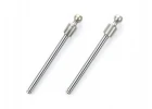 Tamiya M-06 Pro 3X34mm Ball Suspension Shaft