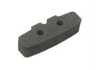 Tamiya M-06 Urethane Bumper