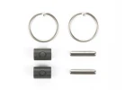 Tamiya Cross Joint Set (MA22 - MD12 - MD13 x2)