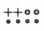 Tamiya TA06 Gear Diff Bevel Gear