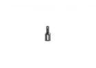 Tamiya TA06 Gear Diff Cup Joint