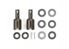 Tamiya TA06 Gear Diff Cup Joint