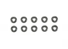 Tamiya 3mm O Rings (9805240) - Pack of 10
