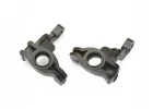 Tamiya Xv-01 C Parts (F Uprights)