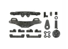Tamiya Xv-01 J Parts (Damper Stay)