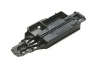 Tamiya Xv-01 Chassis Frame