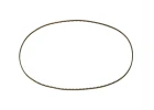 Tamiya Xv-01 Drive Belt (573mm)