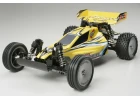 Tamiya Sand Viper Body