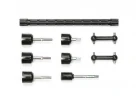 Tamiya TT-02 C Parts (Cup Joint)