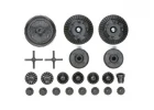Tamiya TT-02 G Parts (Gear)