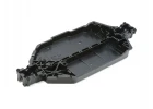 Tamiya TT-02 Lower Deck