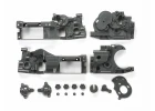 Tamiya Mf-01X A Parts (Chassis)