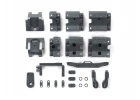 Tamiya Mf-01X B Parts (Damper Stays)