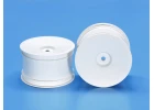 Tamiya Buggy R Dish Whl Hex Hub