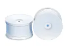 Tamiya Buggy R Dish Whl Hex Hub