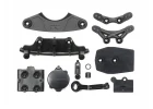 Tamiya M-07 Concept B Parts Bumpers