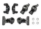 Tamiya M-07 Concept C Parts Uprights