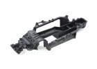 Tamiya M-07 Concept Lower Deck