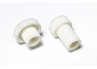 Tamiya M-07 Concept Spur/Counter Gear