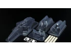 Tamiya F104 2017 Body