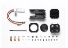 Tamiya T3-01 AA Battery Case For 57405 / 57409