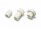Tamiya M-08 Concept Gears