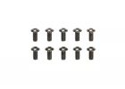 Tamiya 3x6mm Hex Screw (MA3 x10)