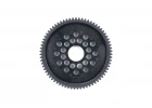 Tamiya Ta08 06 Module Spur Gear 71T