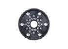 Tamiya Ta08 04 Module Spur Gear 110T