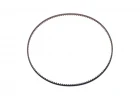Tamiya Ta08 Front Belt (132T)