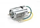 Tamiya Type 540-N Motor