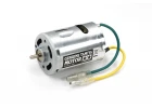 Tamiya Type 540-N Motor