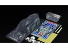 Tamiya Astute 2022 Body