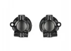 Tamiya Xv-02D Parts Caster Block 6 Deg