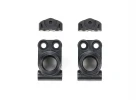 Tamiya Xv-02 E Parts (R Uprights)