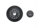 Tamiya 39T Ring Gear Xv-02/TT-02 Bd