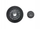 Tamiya 40T Ring Gear Xv-02 Gd