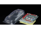 Tamiya Celica GT-Four St165 Body