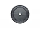 Tamiya 48 Pitch Spur Gear 86T