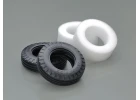 Tamiya Buggy F Tyres X 2