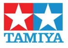 Tamiya Prop Shaft Medium For Mf01X(Escort)